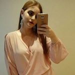 Profile Picture of Amanda Corso (@amanda_corso) on Instagram