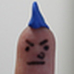 Profile Picture of Chud1983 (@chud1983) on Flickr