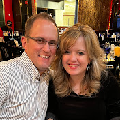 Joshua Keeny - Youtube Profile Picture of Joshua Keeny (@joshuakeeny1678) on Youtube