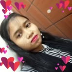 Profile Picture of Jhuma Debi (@Jhuma-Debi) on Facebook