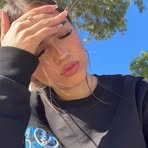 Profile Picture of Lisa Certa (@lisa.certa.77) on Facebook