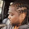 Profile Picture of Hannibal Isreal (@hannibal.isreal) on Tiktok