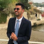 Profile Picture of Michele Assante (@michele_assante) on Instagram