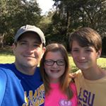 Profile Picture of Jason Serpas (@jjs_jason1) on Instagram