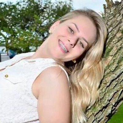 Profile Picture of Lara Jacob (@larajacob) on Twitter