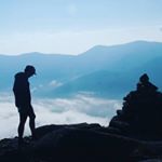 Profile Picture of Jon Foster (@jonnyf75) on Instagram