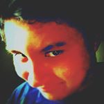 Profile Picture of James McCubbin Fan Account (@james_mccubbin_fan_account) on Instagram