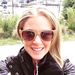 Profile Picture of Michelle Signorelli (@msignorelli1) on Pinterest