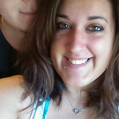 Profile Picture of Jared Nunn (@nunn_jared) on Twitter