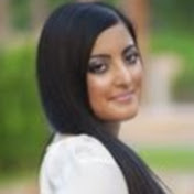 Profile Picture of Nasim Patel (@nasimpatel3069) on Youtube
