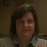 Dawn Christopher - Instagram Profile Picture of Dawn Christopher (@snappydawn) on Instagram