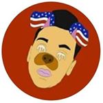 Profile Picture of Kaleb Byrd (@_its_kaleb) on Instagram