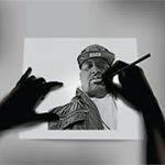 Jeremy Mhoon - Instagram Profile Picture of Jeremy Mhoon (@mhoonjeremy) on Instagram