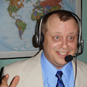 Profile Picture of Bryan Vance (@bryanvance9710) on Youtube