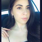 Profile Picture of BRIANNA (@brianna_azevedo) on Instagram