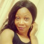 Profile Picture of Sherry Darling (@sherry.osman) on Instagram