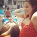 Profile Picture of Tess Hinterbichler (@tessannah) on Pinterest
