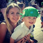 Profile Picture of Cindy Schuster (@angelito3010) on Instagram