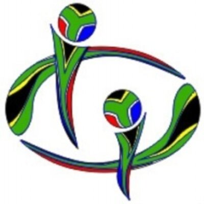 Profile Picture of Hayley Peck (@HayleyPeck2) on Twitter