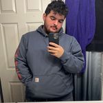 Profile Picture of Joshua Sepulveda (@imjawshhh) on Instagram