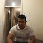 Profile Picture of Jimmy Alberto Tomala Fuentes (@tomalafuentes) on Instagram