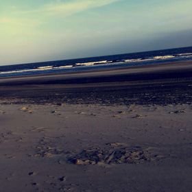 Profile Picture of Trey Tipton (@everetteleon) on Pinterest