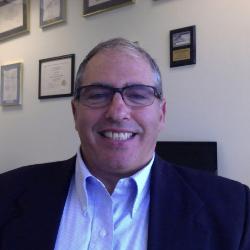 Profile Picture of John Rosato (@johnlrosato) on Twitter
