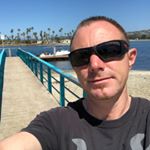 Profile Picture of Kevin Copeland (@kevin.copeland.376) on Instagram