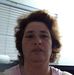 Profile Picture of Kellie McDermott (@kellie.mcdermott.982) on Facebook