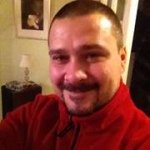 Profile Picture of Stefan Bojko (@eter79) on Instagram