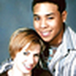 Cassie Best - Flickr Profile Picture of Cassie Best (@cmbest524) on Flickr