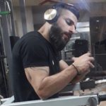 Profile Picture of Mike Tabrizi (@miketabrizi) on Instagram