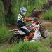 Profile Picture of Jeff Sandler (@jeff.sandler.140) on Facebook