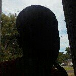 Profile Picture of thaddeus jackson (@coryjackson1235) on Instagram