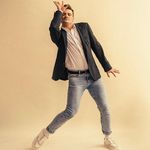 Profile Picture of ⓑrian ⓜartin (@btmartz) on Instagram