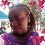 Profile Picture of Jennifer Blessing (@jennifer.blessing.902) on Instagram