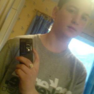 Profile Picture of Neil George (@neilgrfc) on Myspace