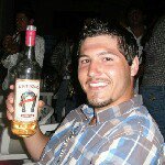 Profile Picture of Leonel padilla (@leopadilla11) on Instagram