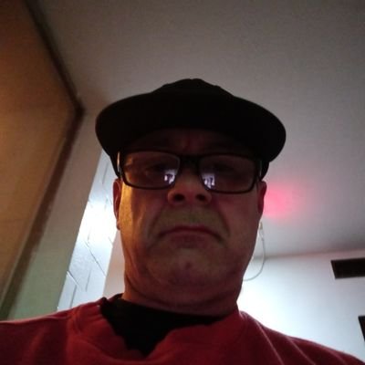 Profile Picture of David Hapner (@DavidHapner11) on Twitter