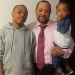 Profile Picture of Kenneth Mccauley (@kennethmccauley) on Instagram