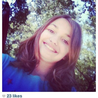 Profile Picture of Chelbi Jade Hendrix (@7_chelbi) on Twitter
