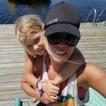 Profile Picture of Erika Mcarthur (@erika.mcarthur) on Instagram