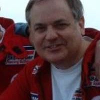 Profile Picture of Daryl Adams (@damaadams) on Pinterest