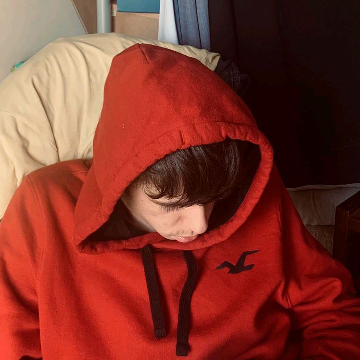 Profile Picture of Bryan Pfihl (@pbryan1104) on Tiktok