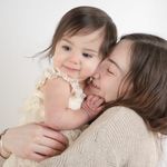 Profile Picture of Haley Mullen (@haley.mullenn) on Instagram