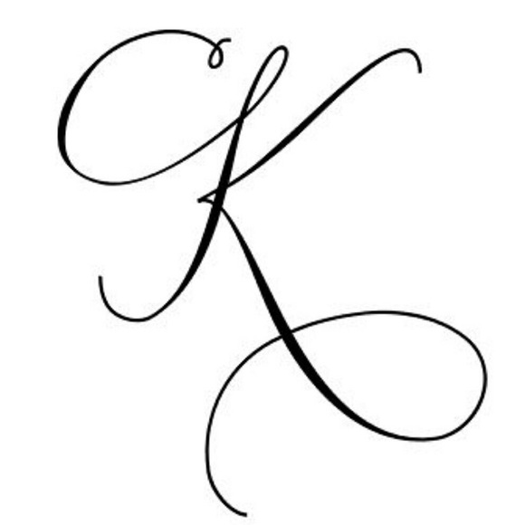 Profile Picture of Krystle Wright (@kamsconsignment) on Poshmark