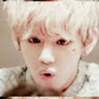 Profile Picture of Ruby Wake (@ruby-wake-1) on Quora