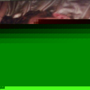 Profile Picture of Saydee Diaz (@204490005) on Myspace