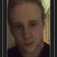 Profile Picture of Matthew Bostic (@matthew-bostic-1) on Quora