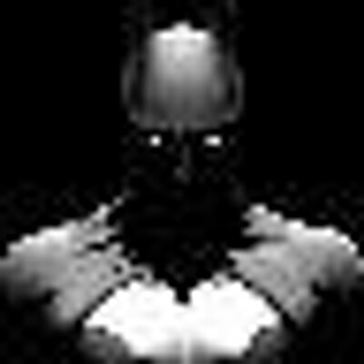 Profile Picture of Jeremy Flanagan (@Whiterabbit583) on Twitter
